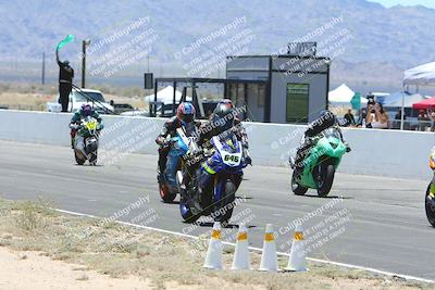 media/May-18-2024-Apex Assassins (Sat) [[8f6ef9e303]]/4-Mock Race/